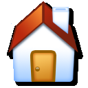 Adresse&nbsp;: