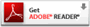Get adobe reader